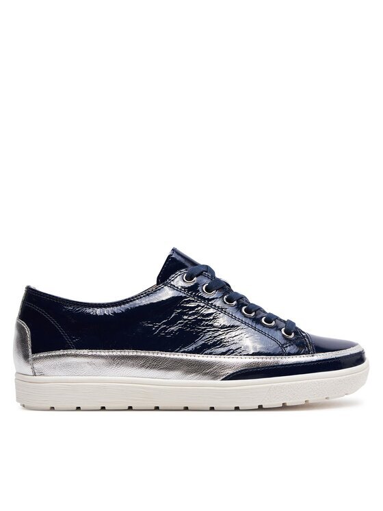 Caprice Sneakers 9-23654-42