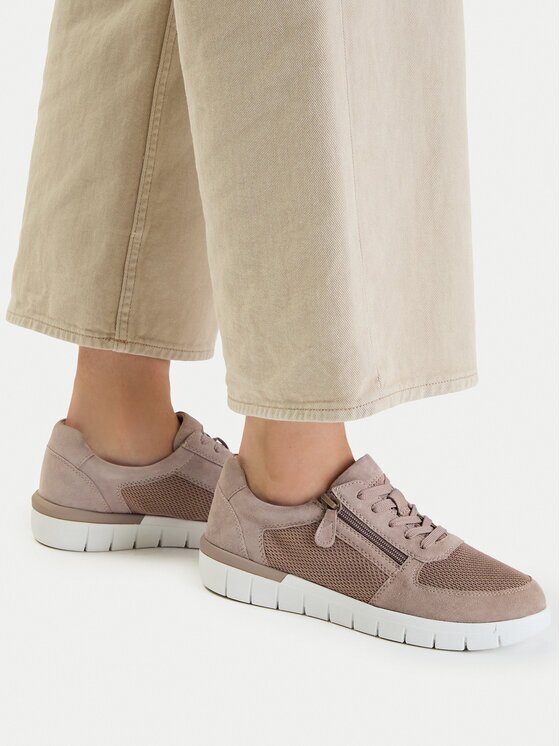 Caprice Sneakers 9-23700-42