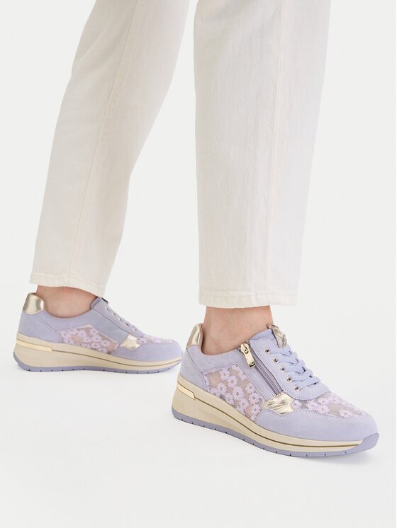 Caprice Sneakers 9-23703-46