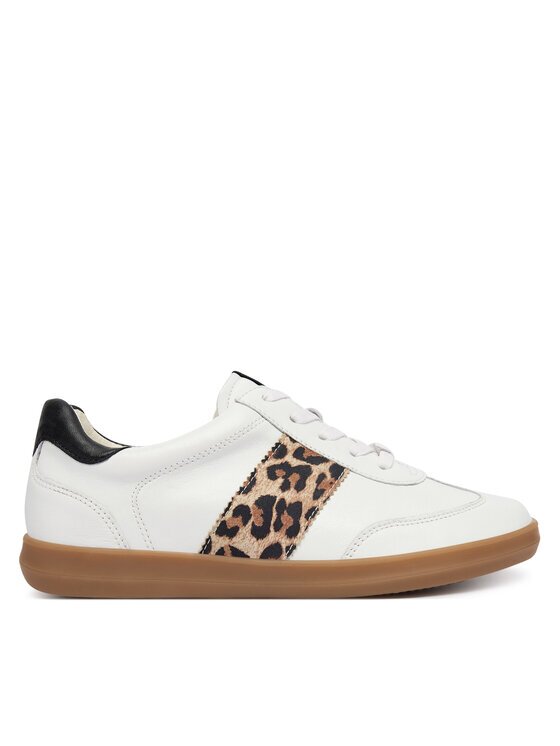 Caprice Sneakers 9-23705-44