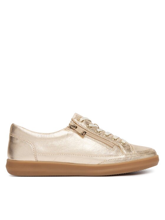 Caprice Sneakers 9-23706-44