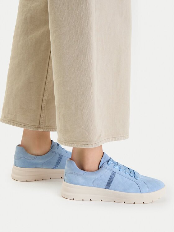 Caprice Sneakers 9-23707-46