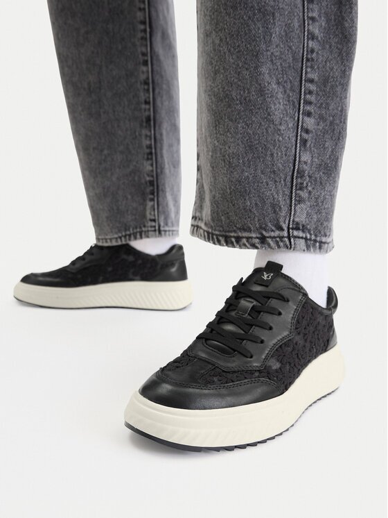 Caprice Sneakers 9-23708-46