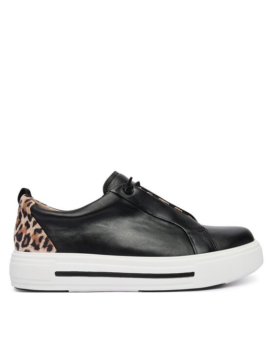 Caprice Sneakers 9-23709-44