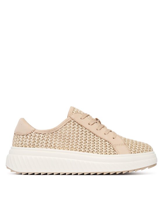 Caprice Sneakers 9-23710-46