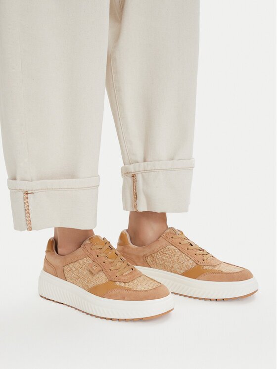 Caprice Sneakers 9-23711-46