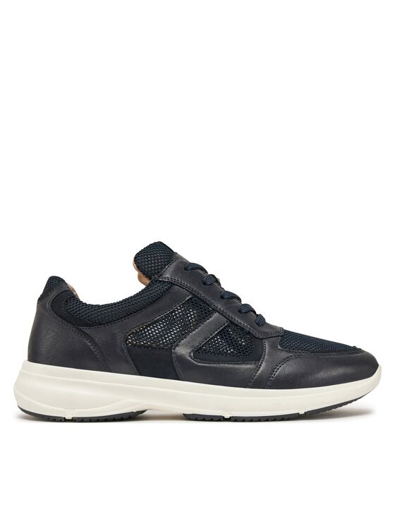 Caprice Sneakers 9-23712-44
