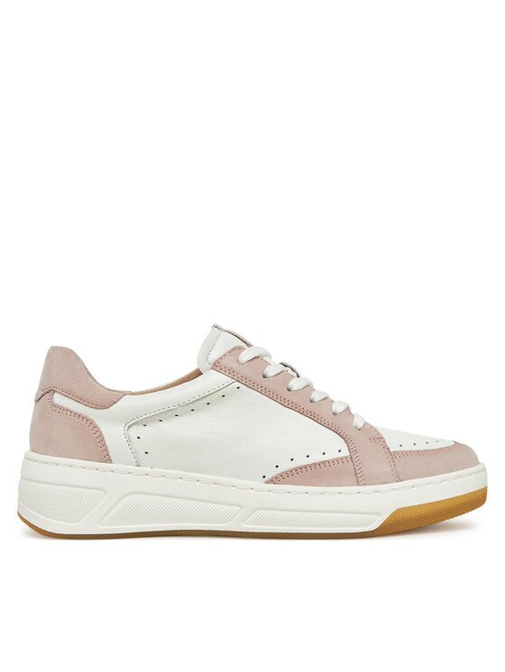 Caprice Sneakers 9-23714-44