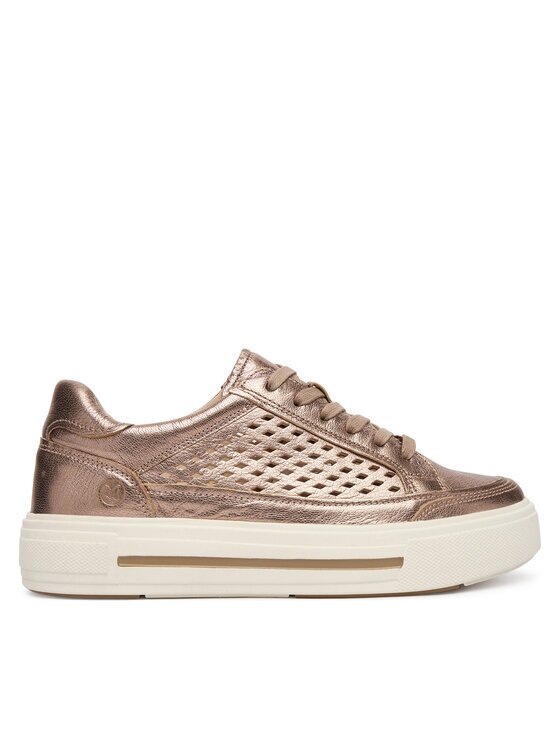 Caprice Sneakers 9-23719-44
