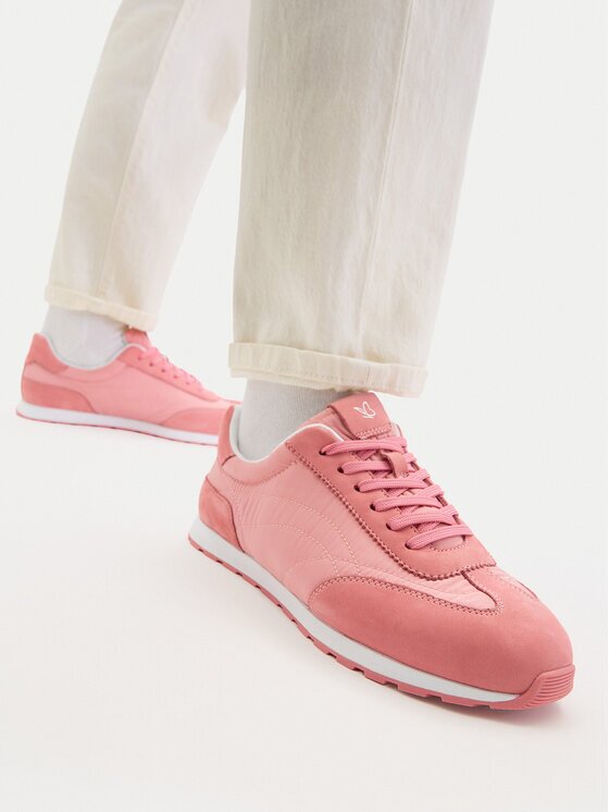 Caprice Sneakers 9-23720-46