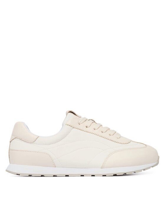 Caprice Sneakers 9-23720-46 Écru