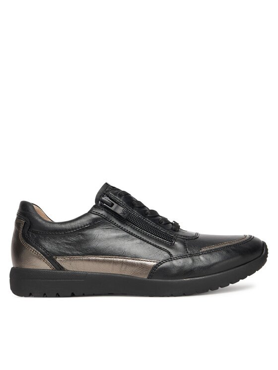 Caprice Sneakers 9-23721-44