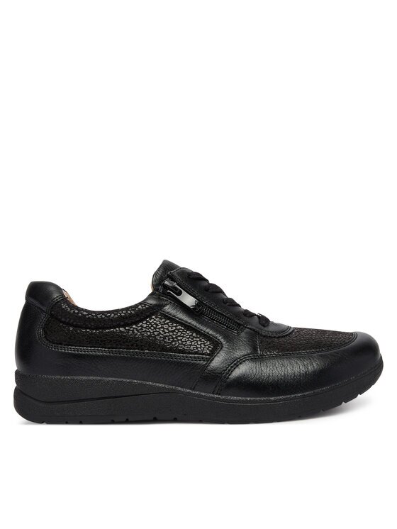 Caprice Sneakers 9-23723-44