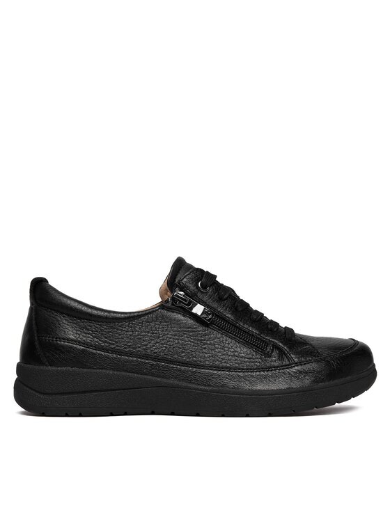 Caprice Sneakers 9-23724-46