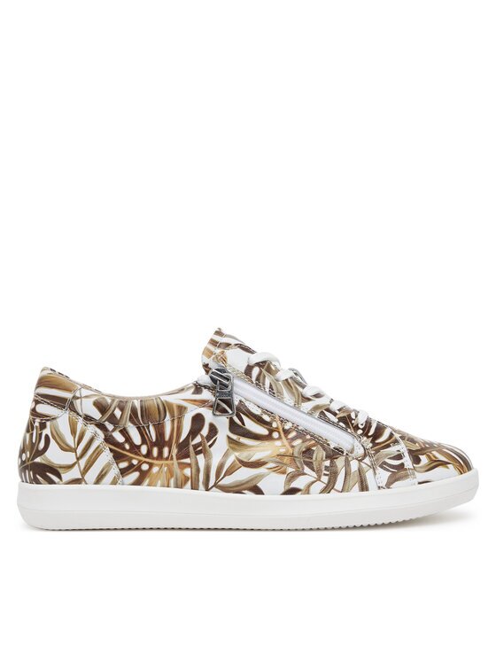 Caprice Sneakers 9-23727-44