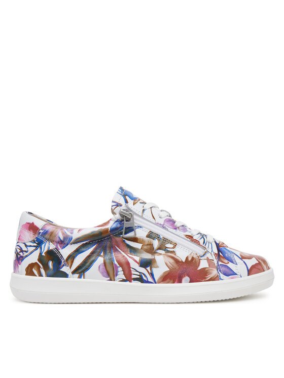 Caprice Sneakers 9-23727-44