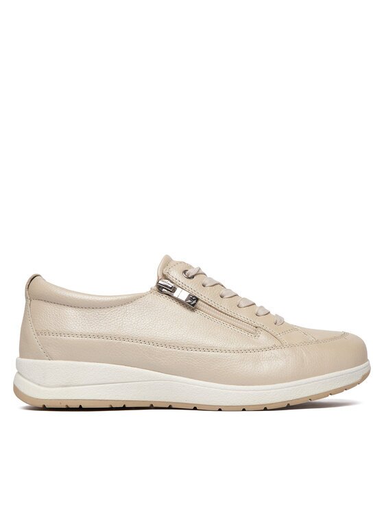 Caprice Sneakers 9-23727-46