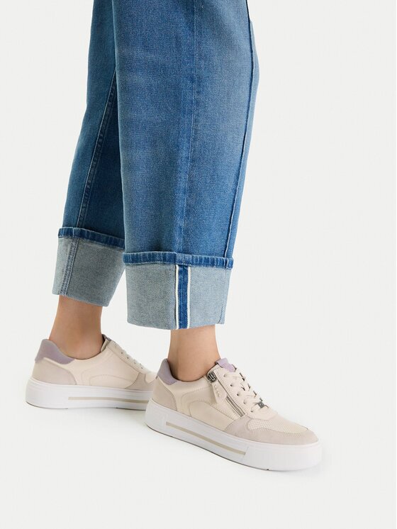 Caprice Sneakers 9-23729-46