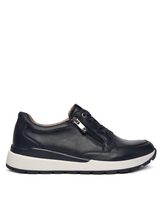 Caprice Sneakers 9-23738-45