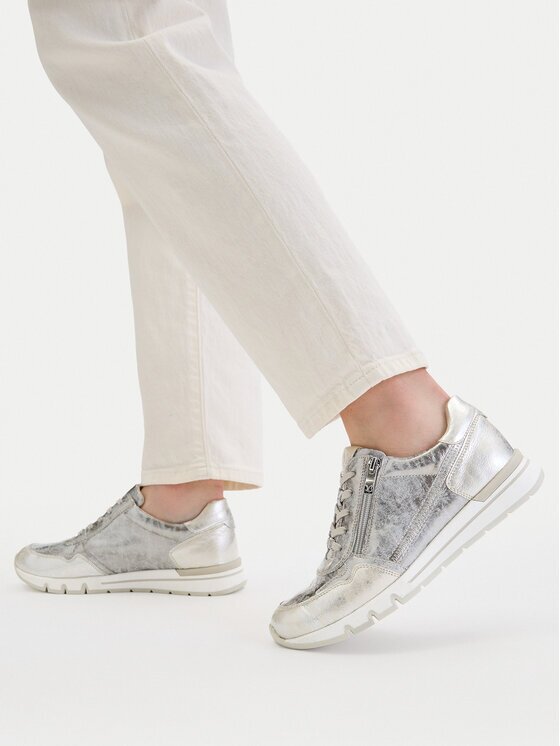 Caprice Sneakers 9-23750-46