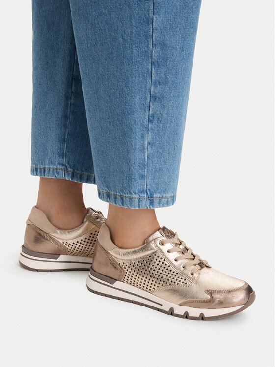 Caprice Sneakers 9-23752-46