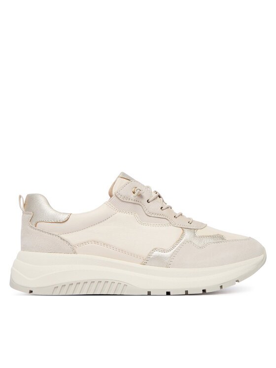 Caprice Sneakers 9-23754-46