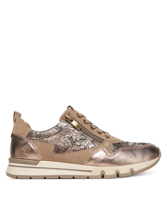 Caprice Sneakers 9-23757-45