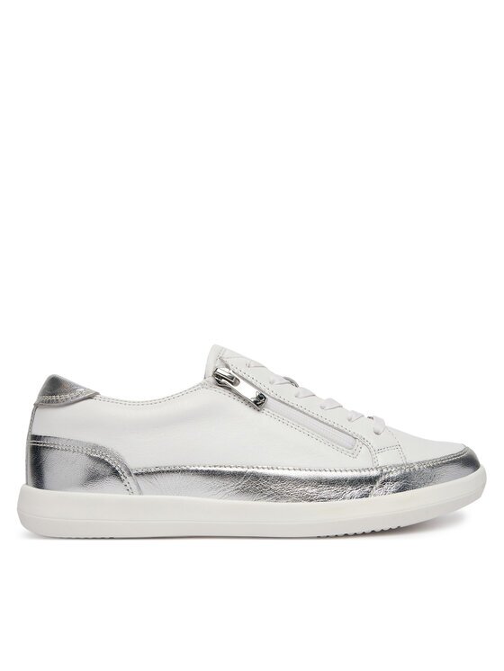 Caprice Sneakers 9-23759-46
