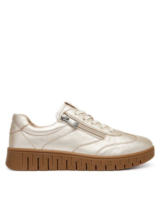 Caprice Sneakers 9-23761-46
