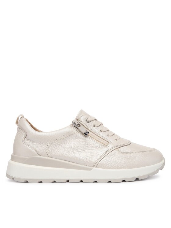 Caprice Sneakers 9-23765-46