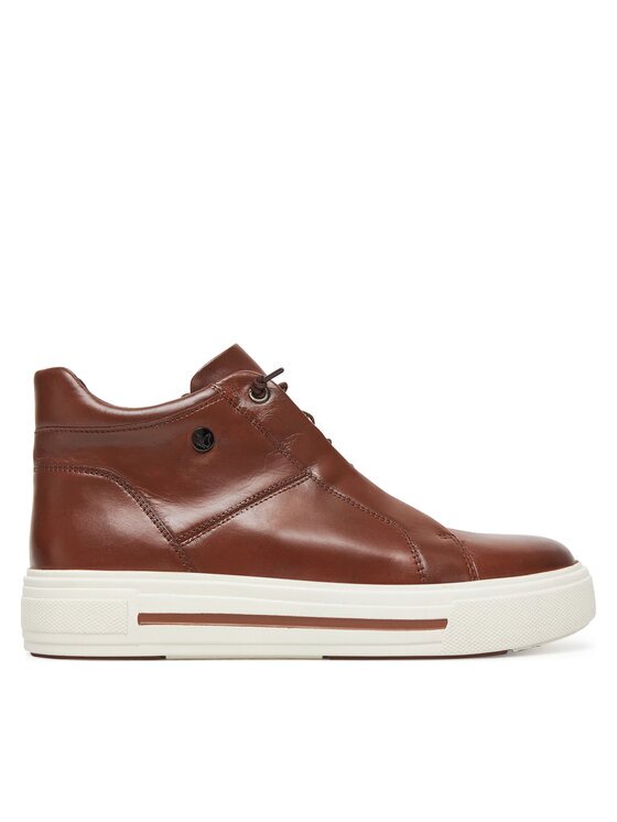 Caprice Sneakers 9-25150-43