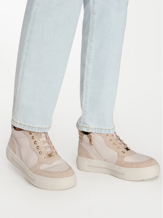 Caprice Sneakers 9-25151-43