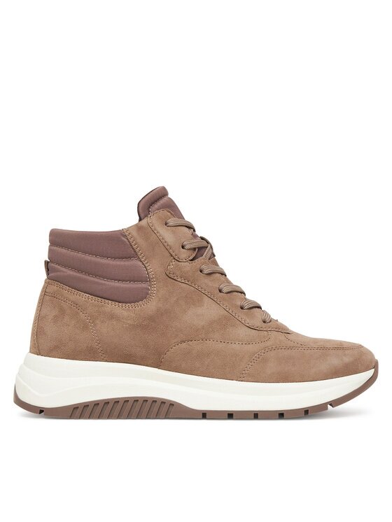 Caprice Sneakers 9-25203-45