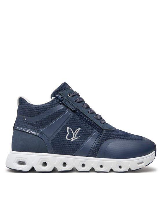 Caprice Sneakers 9-25221-43