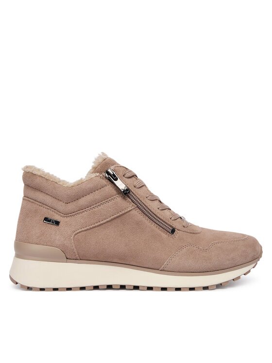 Caprice Sneakers 9-26201-43
