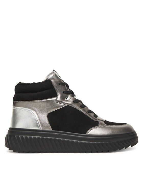 Caprice Sneakers 9-26212-45