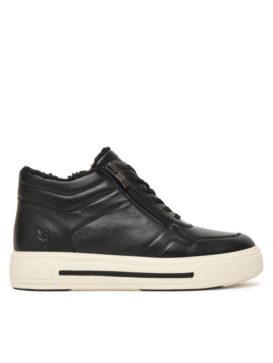 Caprice Sneakers 9-26251-45
