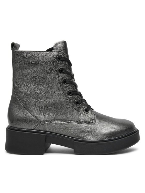 Caprice Trappers 9-25101-43