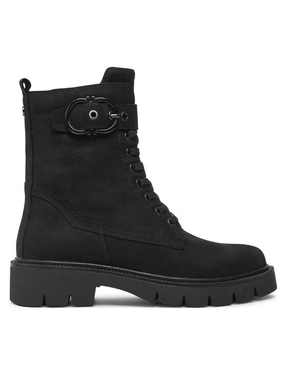 Caprice Trappers 9-25211-43