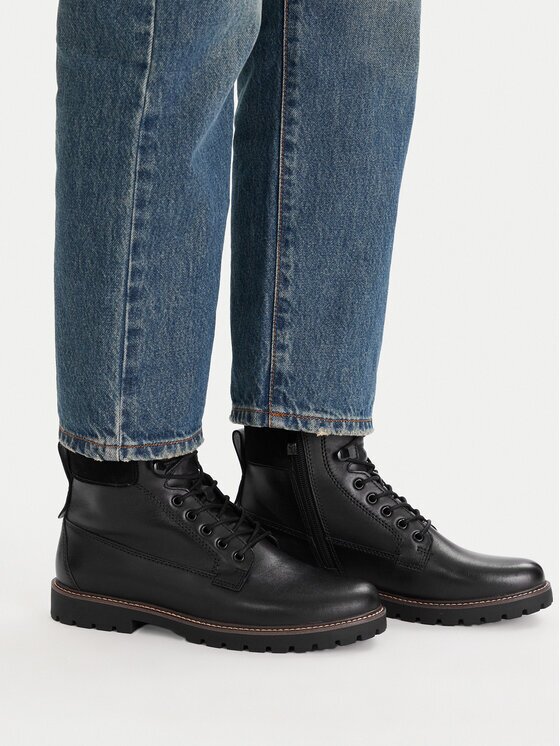 Caprice Trappers 9-25213-45