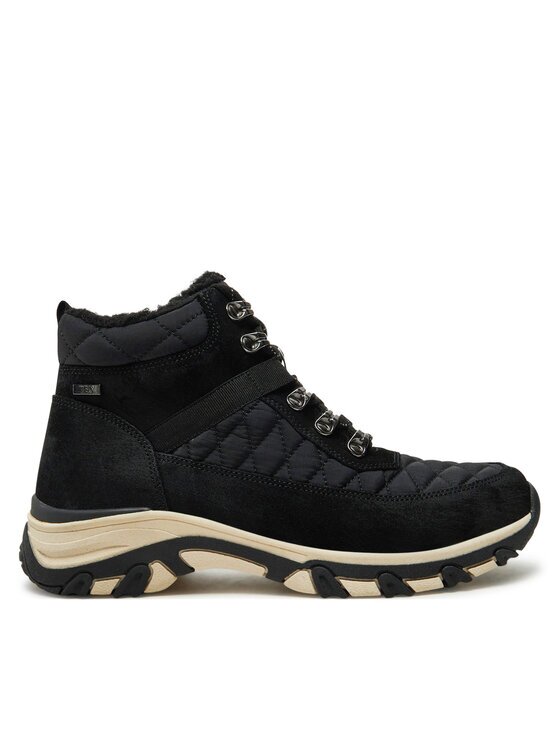 Caprice Trappers 9-26227-43