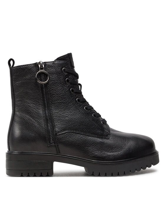 Caprice Trappers 9-26251-43