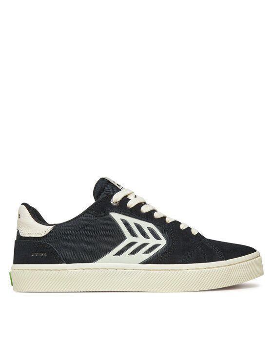 Cariuma Sneakers Catiba 482809B06M110
