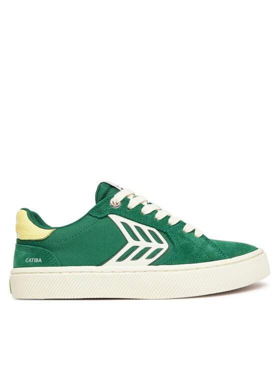 Cariuma Sneakers Catiba 482809E31W080