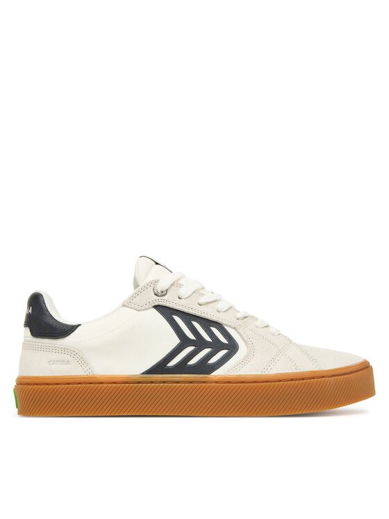 Cariuma Sneakers Catiba Pro 2.0 482809W2EM110