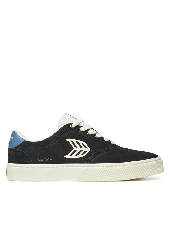 Cariuma Sneakers Naioca 511802B55M110