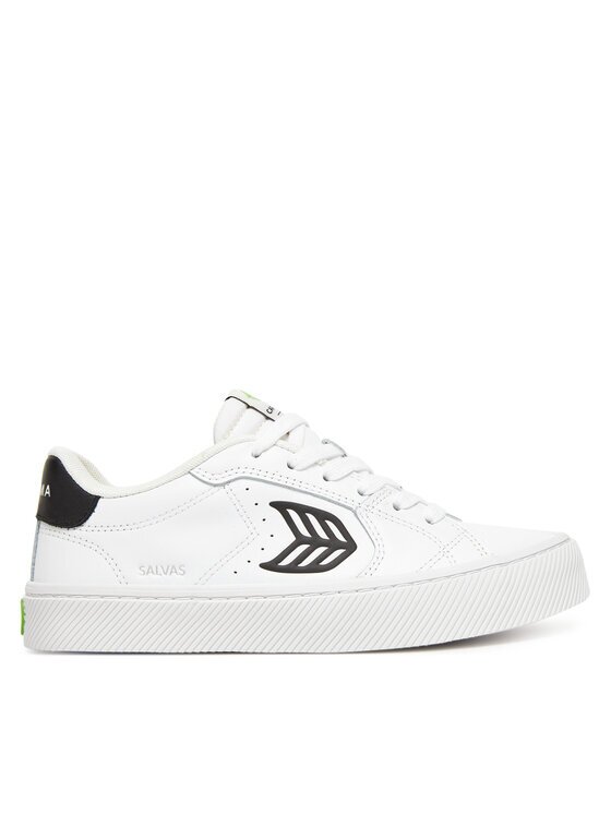 Cariuma Sneakers Salvas 411301W21W080