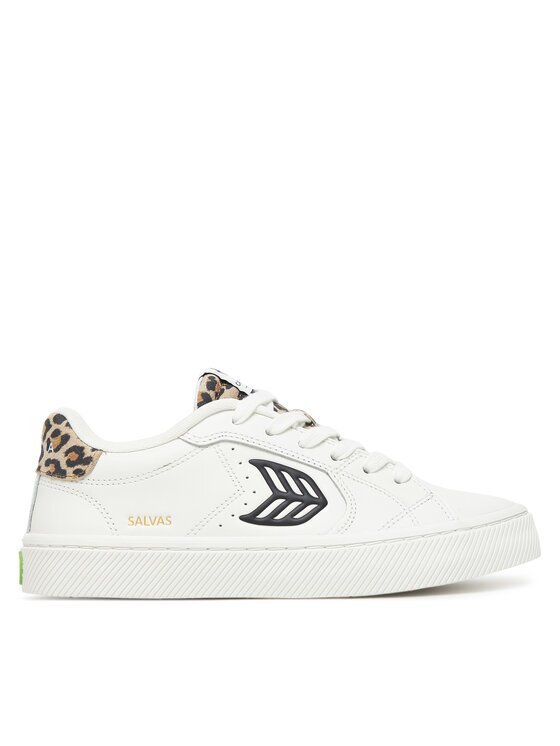 Cariuma Sneakers Salvas 411301W42W080