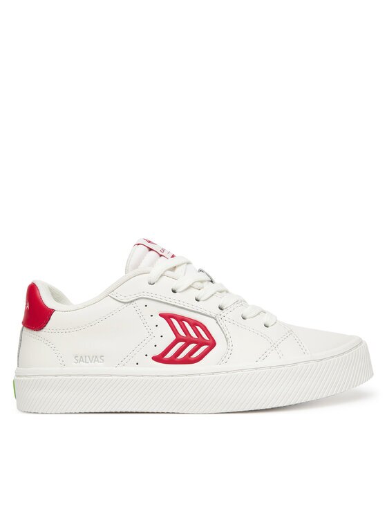 Cariuma Sneakers Salvas 411301W82W080