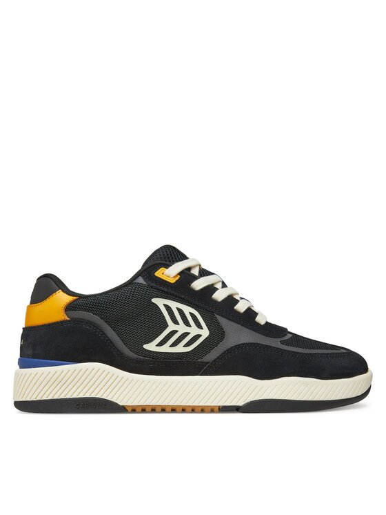 Cariuma Sneakers Skategoat 713011B59M110